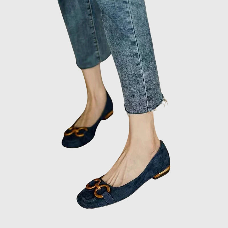 Erica™ | Orthopaedic Sandals