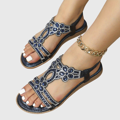 Blessy™ | Orthopaedic Sandals