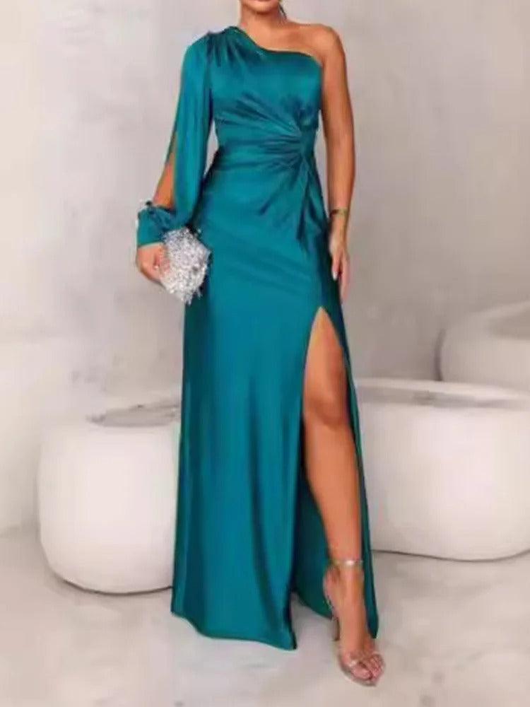 Faye™ - Long Party Dresses