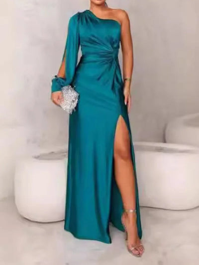 Faye™ - Long Party Dresses