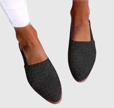 Selene™ | Orthopaedic Sandals