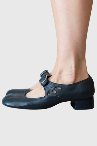 Marilyn™ | Orthopaedic Sandals