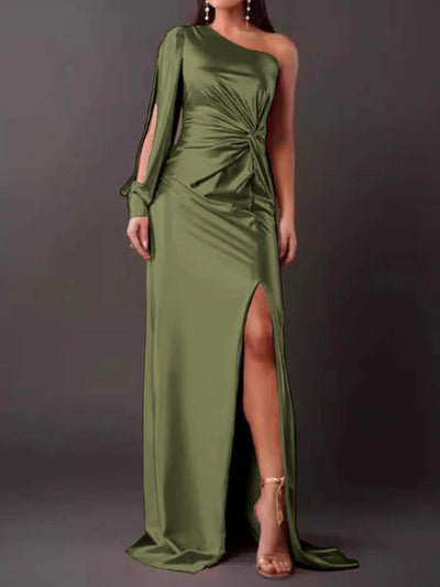 Faye™ - Long Party Dresses