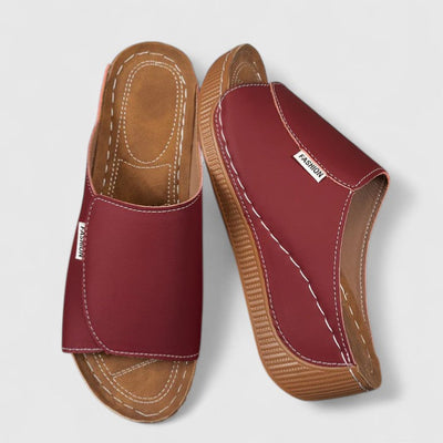 Celestria | Orthopaedic Sandals