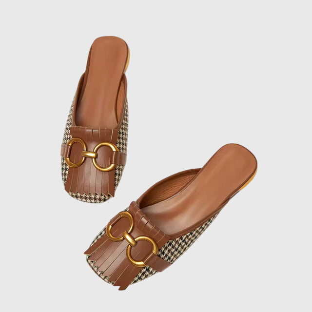 Alexandra™ | Orthopaedic Sandals