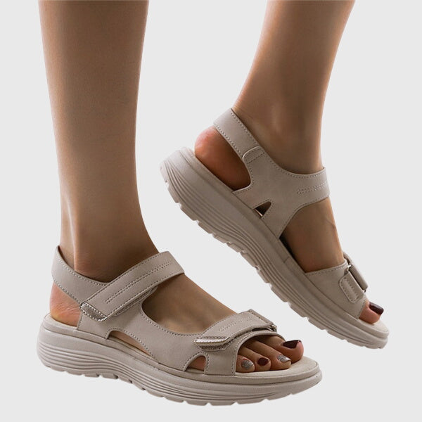 Casey™ | Orthopaedic Sandals