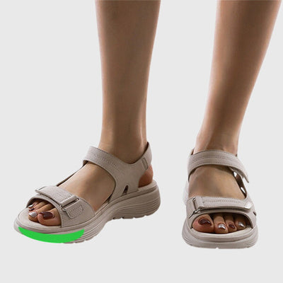 Casey™ | Orthopaedic Sandals
