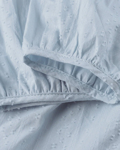 Zoe™ - Shirt Dress with Pocket