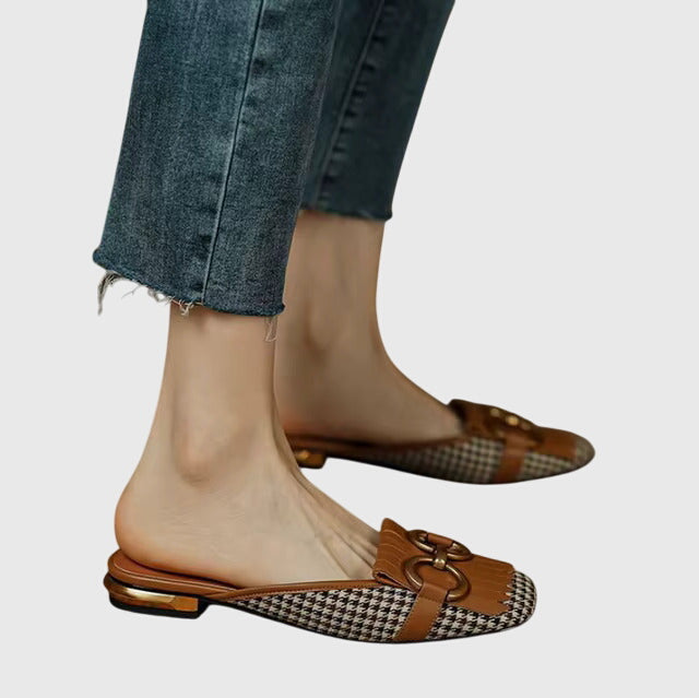 Alexandra™ | Orthopaedic Sandals