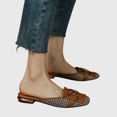 Alexandra™ | Orthopaedic Sandals