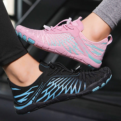 Noah™ - Non-slip Unisex Orthopaedic Shoes