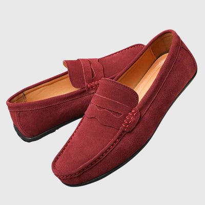 Rosaly™ | Orthopaedic Loafers