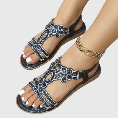 Blessy™ | Orthopaedic Sandals