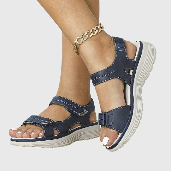 Casey™ | Orthopaedic Sandals