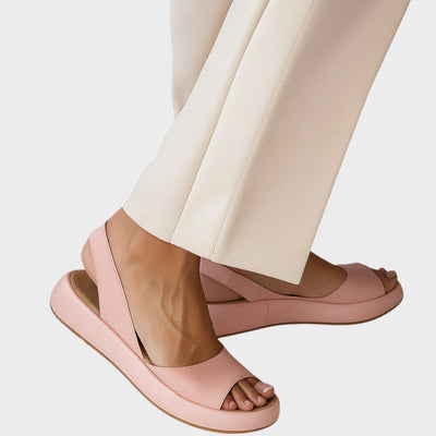Caryzzaa | Orthopaedic Sandals