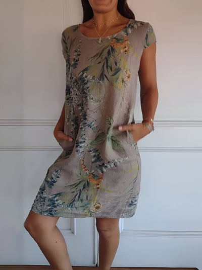 Elvira™ - Beautiful Dress