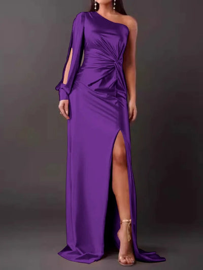 Faye™ - Long Party Dresses
