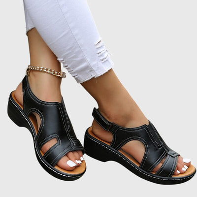 Celeste™ - Orthopaedic Sandals