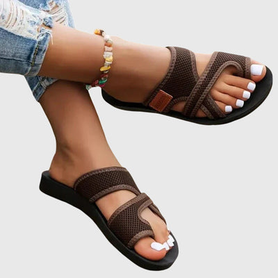 Ellyn™ | Orthopaedic Sandals