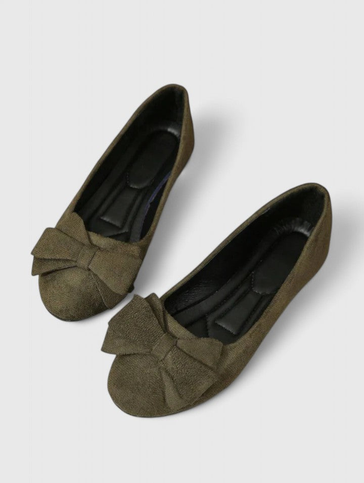 Vanessa | Orthopaedic Sandals