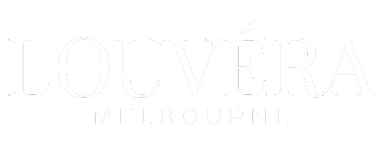 Louvera Melbourne