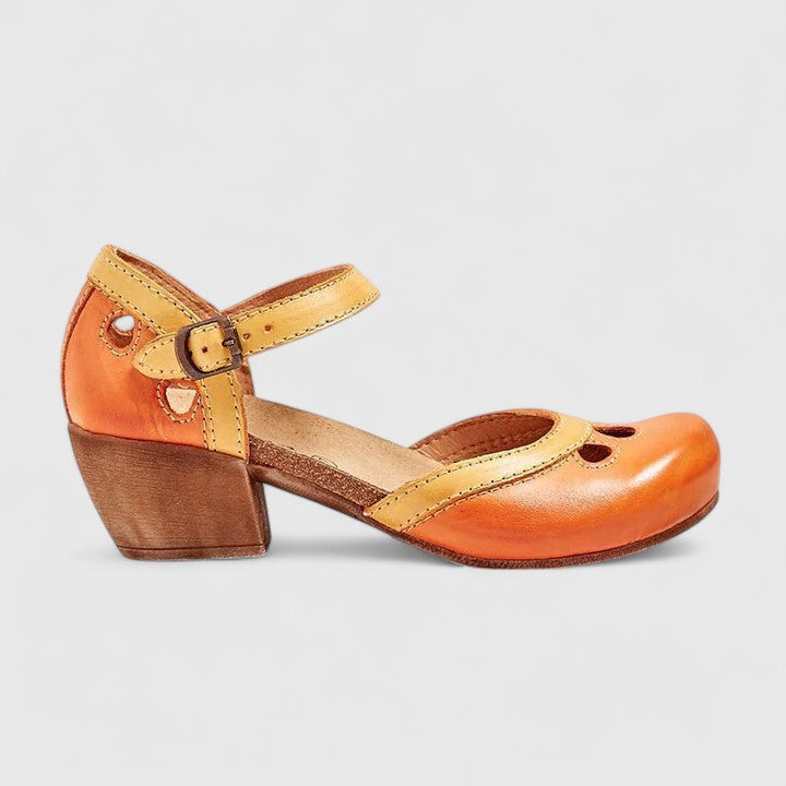Calinae™ | Orthopaedic Sandals