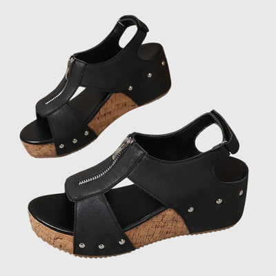 Styla™ | Orthopaedic Sandals