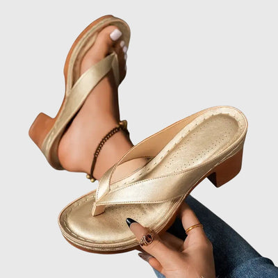 Gianna™ | Orthopaedic Sandals