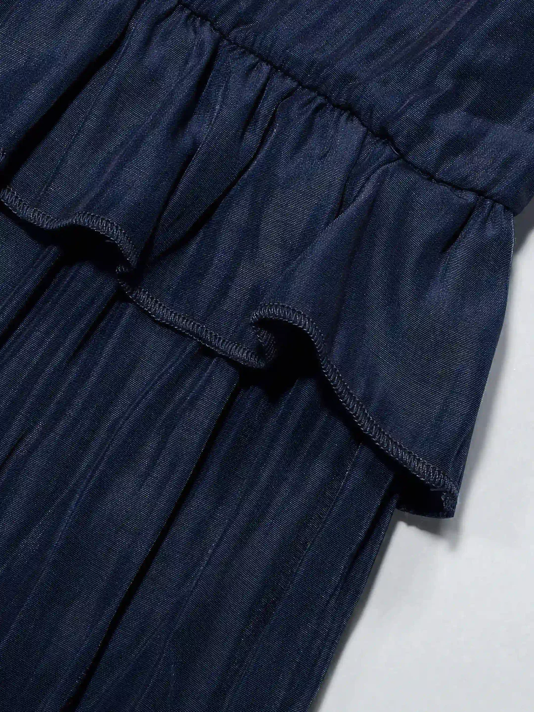 Vivian™ - Casual Loose Maxi Dress