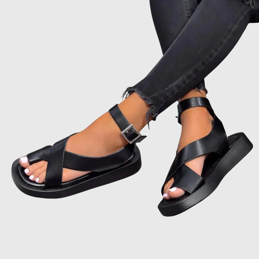 Tess™ | Orthopaedic Sandals