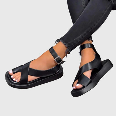 Tess™ | Orthopaedic Sandals