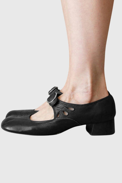 Marilyn™ | Orthopaedic Sandals