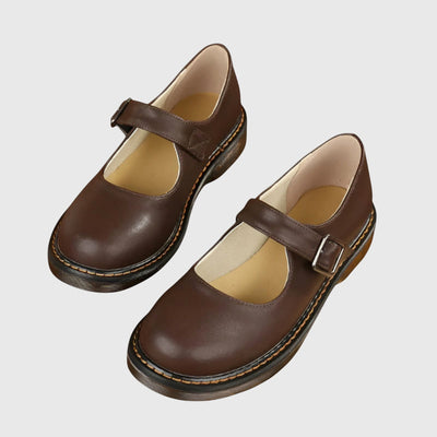 Johanna™ | Orthopaedic Sandals