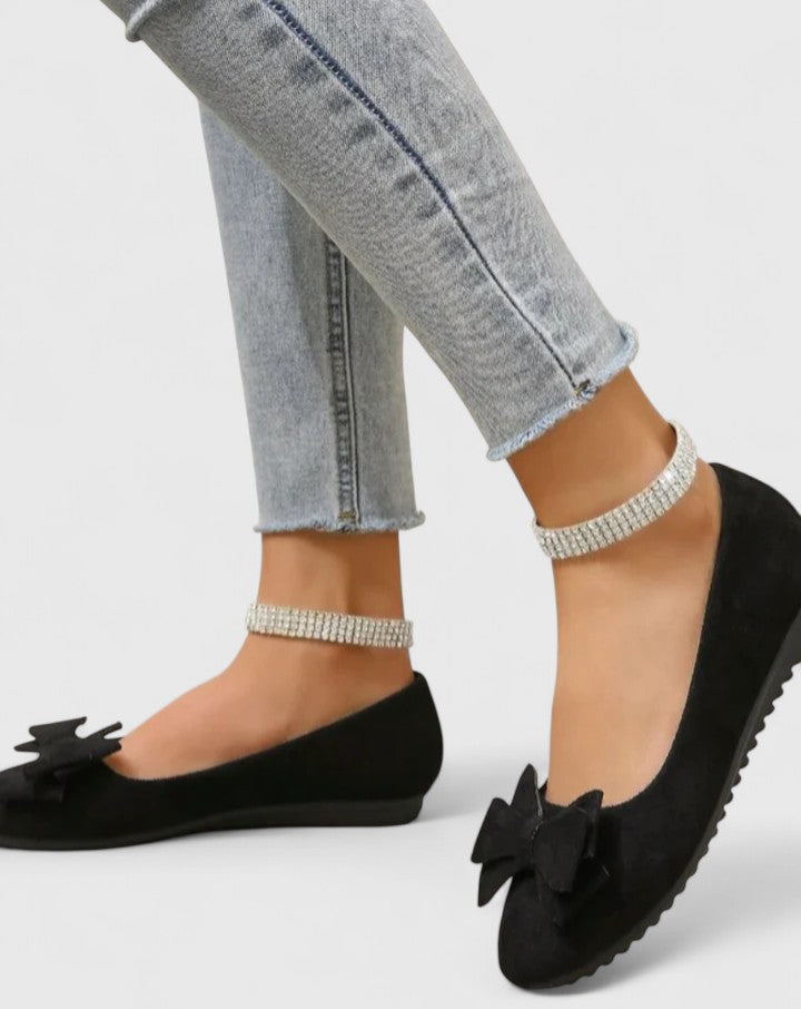 Vanessa | Orthopaedic Sandals