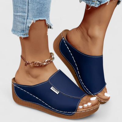 Celestria | Orthopaedic Sandals