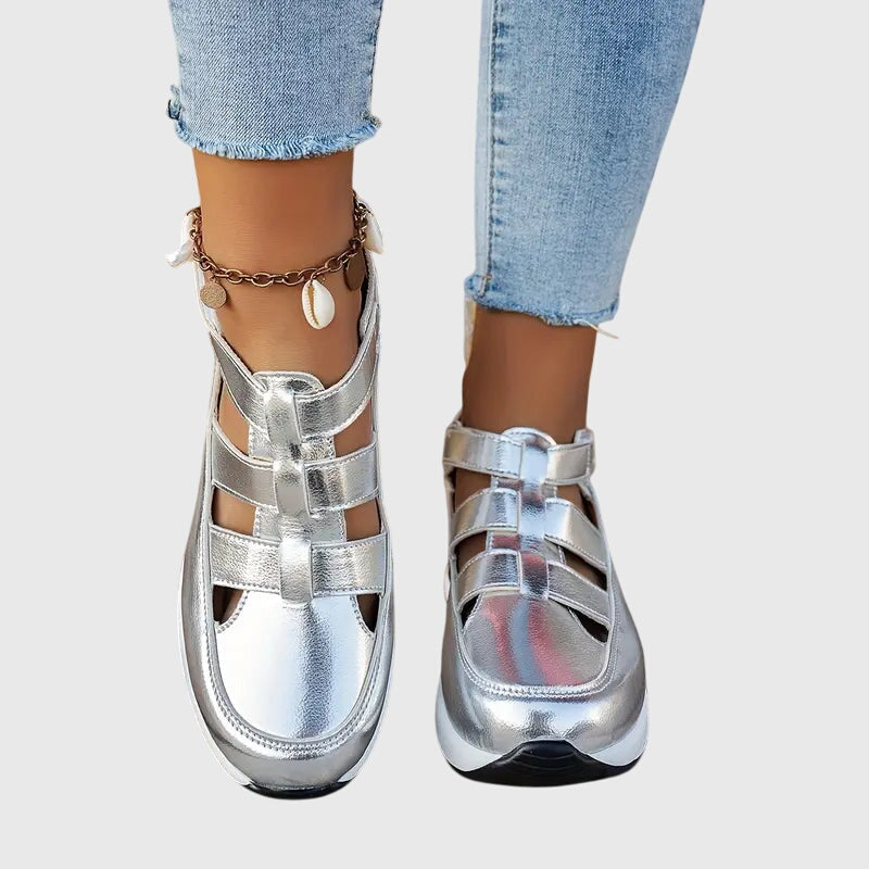 Judy™ | Orthopaedic Sandals