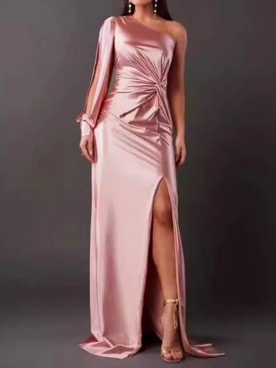 Faye™ - Long Party Dresses