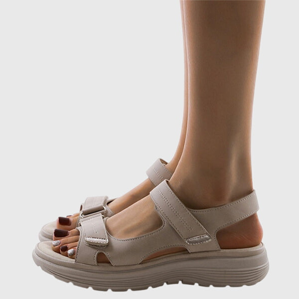 Casey™ | Orthopaedic Sandals