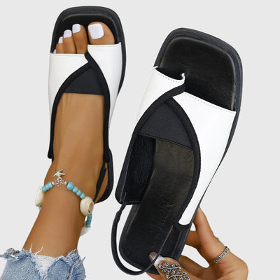 Mady™ | Orthopaedic Sandals