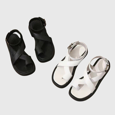 Tess™ | Orthopaedic Sandals