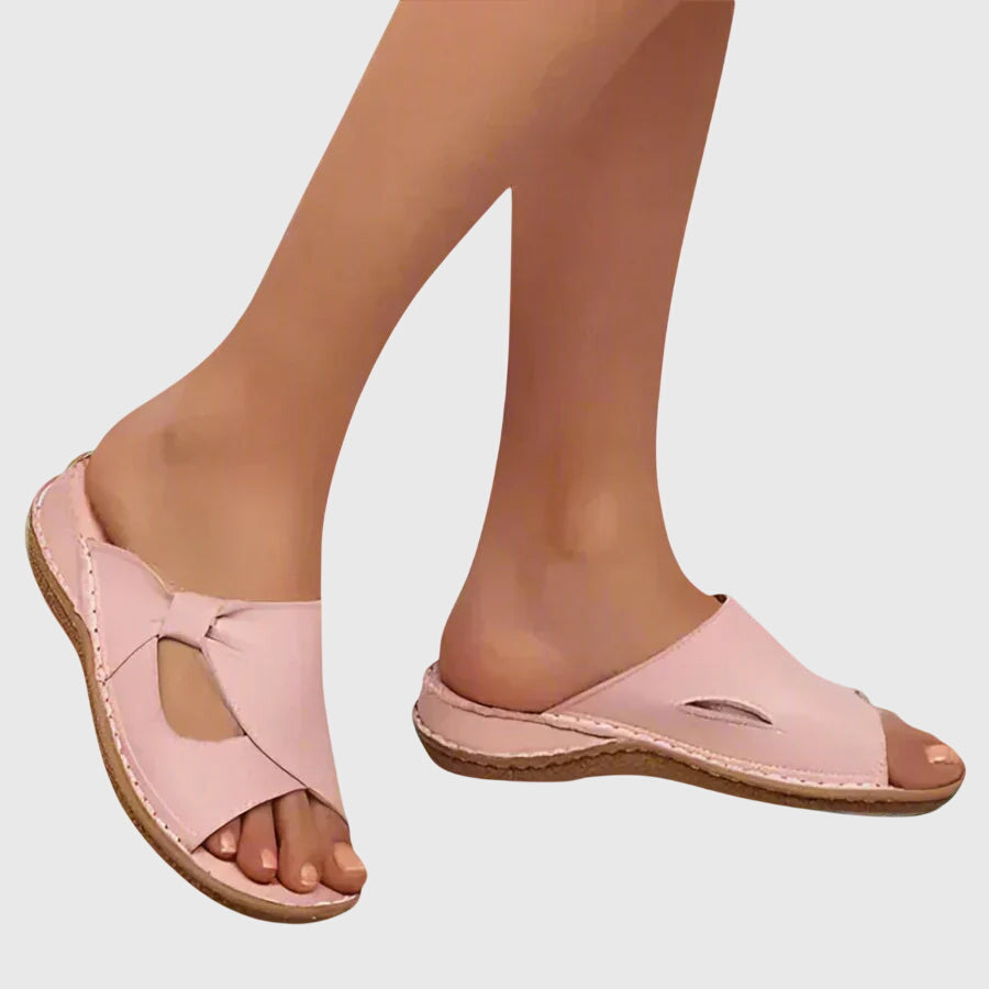 Anna™ | Orthopaedic Sandals