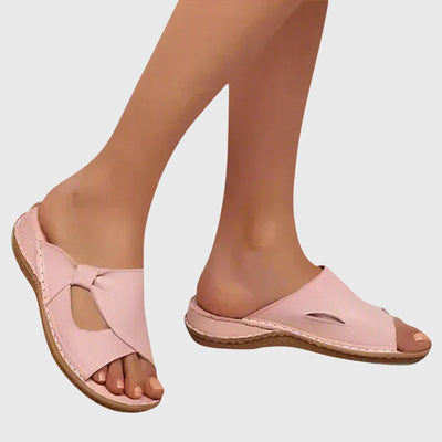 Anna™ | Orthopaedic Sandals