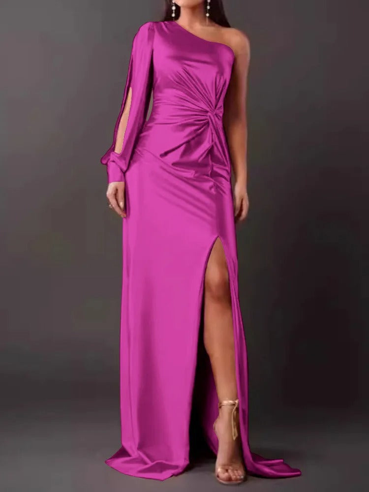Faye™ - Long Party Dresses