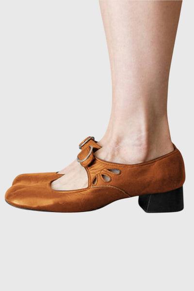 Marilyn™ | Orthopaedic Sandals