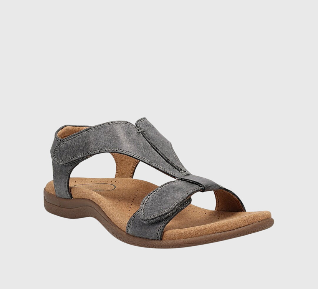 Liana™ | Orthopaedic Sandals
