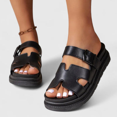 Claire | Orthopaedic Sandals