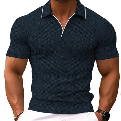 Civaro Legacy Polo Shirt