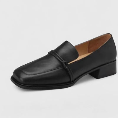 Dixie | Orthopaedic Loafers