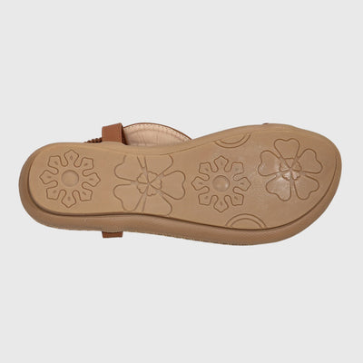 Jocelyn™ | Comfy Orthopaedic Sandals