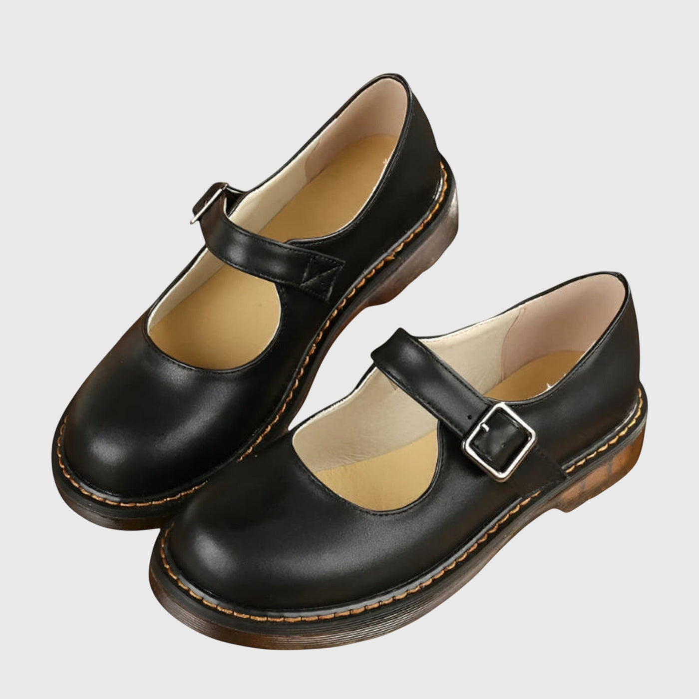 Johanna™ | Orthopaedic Sandals